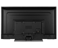 Toshiba 55UA3A63DG - 603038 - zdjęcie 6